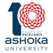 Ashoka University Round 3 UG Admission 2026 Begins; Apply by April 22 @ashoka.edu.in